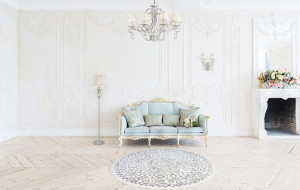 Aplica perete Maytoni Brionia Crem-02-G
