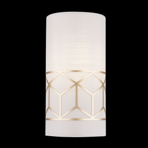 Aplica perete Maytoni Messina Bej-01-G