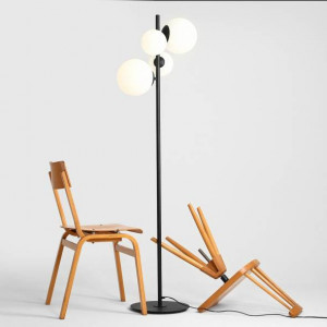 Lampadar negru, Lampadar forma dreapta, Lampa de podea negru, Lampadar modern, Lampadar living, Lampadar dormitor, Lampadar metal, Lampa de podea moderna, Lampadar modern living, Lampadar modern dormitor, Lampadar minimalist