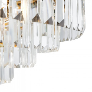 Lustre moderne, Lustre clasice, Lustre minimaliste, Lustre scandinave, Lustre vintage, Lustre retro, Lustre living, Lustre dormitor, Lustre bucatarie, Lustre aurii, Lustre negre, Lustre argintii, Lustre albe, Lustre cristal, Lustre sticla, Lustre metal, L