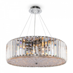 Lustre moderne, Lustre clasice, Lustre minimaliste, Lustre scandinave, Lustre vintage, Lustre retro, Lustre living, Lustre dormitor, Lustre bucatarie, Lustre aurii, Lustre negre, Lustre argintii, Lustre albe, Lustre cristal, Lustre sticla, Lustre metal, L