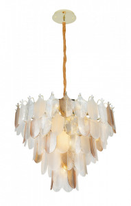 Lustre moderne, Lustre clasice, Lustre minimaliste, Lustre scandinave, Lustre vintage, Lustre retro, Lustre living, Lustre dormitor, Lustre bucatarie, Lustre aurii, Lustre negre, Lustre argintii, Lustre albe, Lustre cristal, Lustre sticla, Lustre metal, L