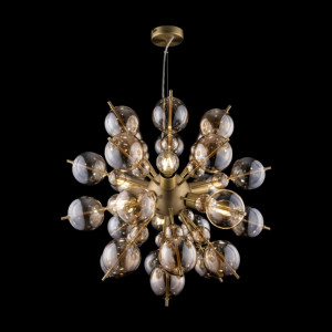 Lustre moderne, Lustre clasice, Lustre minimaliste, Lustre scandinave, Lustre vintage, Lustre retro, Lustre living, Lustre dormitor, Lustre bucatarie, Lustre aurii, Lustre negre, Lustre argintii, Lustre albe, Lustre cristal, Lustre sticla, Lustre metal, L
