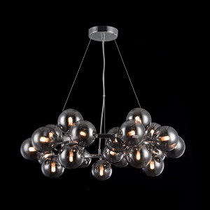 Lustre moderne, Lustre clasice, Lustre minimaliste, Lustre scandinave, Lustre vintage, Lustre retro, Lustre living, Lustre dormitor, Lustre bucatarie, Lustre aurii, Lustre negre, Lustre argintii, Lustre albe, Lustre cristal, Lustre sticla, Lustre metal, L