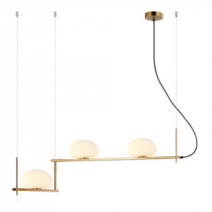 Lustra alama, Lustra suspendata alama, Lustra cu pendule, Lustra metal alama, Lustra metal, Lustra moderna alama, Lustra living, Lustra living alama, Lustra moderna, Lustra dormitor, Lustra dormitor alama, Lustra bucatarie, Lustra din metal, Lustra suspen