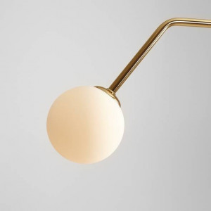 Lustra aurie, Lustra suspendata aurie, Lustra cu globuri, Lustra metal aurie, Lustra metal, Lustra moderna aurie, Lustra living, Lustra living aurie, Lustra moderna, Lustra dormitor, Lustra dormitor aurie, Lustra bucatarie, Lustra din metal, Lustra suspen