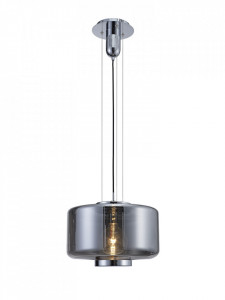 Pendul grafit JARRAS Mantra -6191