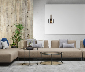 Pendul argintiu, Pendul metal, Pendul metal argintiu, Pendul iluminat insula, Pendul interior, Pendul interior culoare argintiu, Iluminat interior, Pendul masa, Iluminat masa dining, Pendul modern, Iluminat bucatarie, Pendul bucatarie, Pendul insula bucat