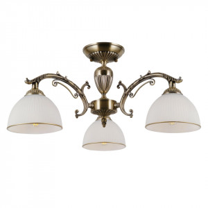 Plafoniera bronz, Plafoniera metal, Plafoniera moderna bronz, Plafoniera moderna dormitor, Plafoniera moderta bucatarie, Plafoniera living, Plafoniera moderna, Plafoniera dormitor, Plafoniera dormitor metal, Plafoniera moderna minimalista, Plafoniera mini