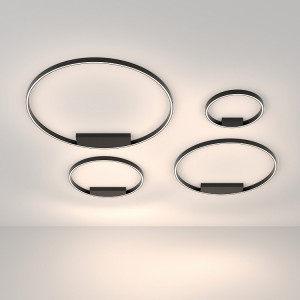 Plafoniera neagra, Plafoniera metal, Plafoniera moderna neagra, Plafoniera moderna dormitor, Plafoniera moderna bucatarie, Plafoniera living, Plafoniera moderna, Plafoniera dormitor, Plafoniera dormitor metal, Plafoniera moderna minimalista, Plafoniera mi