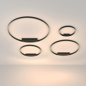 Plafoniera neagra, Plafoniera metal, Plafoniera moderna neagra, Plafoniera moderna dormitor, Plafoniera moderna bucatarie, Plafoniera living, Plafoniera moderna, Plafoniera dormitor, Plafoniera dormitor metal, Plafoniera moderna minimalista, Plafoniera mi