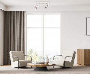 Spot aplicat, Spot aplicat alb, Spot aplicat modern alb, Spoturi aplicate, Spot de interior, Spot modern, Spot aplicat modern, Spot modern alb, Spot modern aplicat, Spot dormitor, Spot living, Spot aplicat bucatarie, Spot aplicat interior, Spoturi insula 