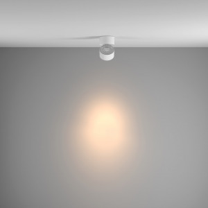 Spot aplicat, Spot aplicat alb, Spot aplicat modern alb, Spoturi aplicate, Spot de interior, Spot modern, Spot aplicat modern, Spot modern alb, Spot modern aplicat, Spot dormitor, Spot living, Spot aplicat bucatarie, Spot aplicat interior, Spoturi insula 