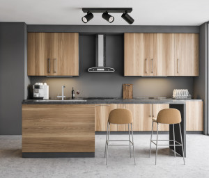 Spot aplicat, Spot aplicat negru, Spot aplicat modern negru, Spoturi aplicate, Spot de interior, Spot modern, Spot aplicat modern, Spot modern negru, Spot modern aplicat, Spot dormitor, Spot living, Spot aplicat bucatarie, Spot aplicat interior, Spoturi i