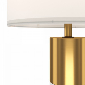 Veioza alama, Veioza bec, Veioza moderna, Lampa de masa alama, Lampa de masa moderna, Veioza dormitor, Veioza living, Lampa de masa dormitor, Veioza moderna living, Veioza moderna dormitor, Veioza metal, Lampa de masa, Veioza minimalista, Lampa de citit, 