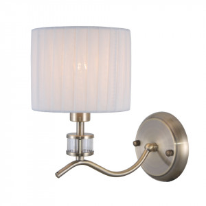 Aplica bronz, Aplica perete, Aplica dormitor bronz, Aplica perete lampa, Lampa de perete, Aplica dormitor, Iluminat interior, Aplica perete moderna, Aplica living, Aplica moderna dormitor, Aplica dormitor moderna, Aplica de perete living, Aplica de perete
