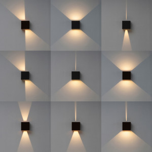 Aplica perete exterior, Aplica perete alba, Aplica alba, Aplica perete exterior alba, Iluminat exterior, Aplica perete terasa, Iluminat terasa, Aplica intrare exterior, Aplica de exterior pentru intrare, Iluminat intrare casa, Aplica perete exterior moder