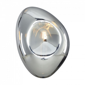 Aplica perete Maytoni Mabell Chrome- 01CH