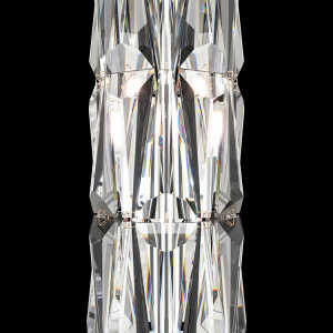 Lampadar Maytoni Puntes Auriu -08G