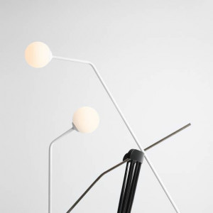 Lampadar alb, Lampadar forma dreapta, Lampa de podea alb, Lampadar modern, Lampadar living, Lampadar dormitor, Lampadar metal, Lampa de podea moderna, Lampadar modern living, Lampadar modern dormitor, Lampadar minimalist