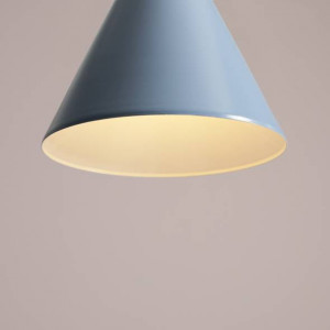 Lampadar albastru, Lampadar forma dreapta, Lampa de podea albastru, Lampadar modern, Lampadar living, Lampadar dormitor, Lampadar metal, Lampa de podea moderna, Lampadar modern living, Lampadar modern dormitor, Lampadar minimalist