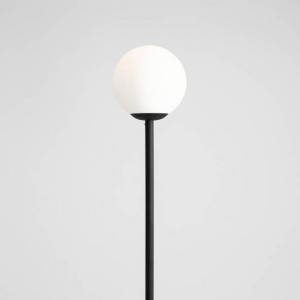 Lampadar negru, Lampadar forma dreapta, Lampa de podea negru, Lampadar modern, Lampadar living, Lampadar dormitor, Lampadar metal, Lampa de podea moderna, Lampadar modern living, Lampadar modern dormitor, Lampadar minimalist