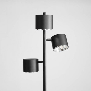 Lampadar negru, Lampadar forma dreapta, Lampa de podea negru, Lampadar modern, Lampadar living, Lampadar dormitor, Lampadar metal, Lampa de podea moderna, Lampadar modern living, Lampadar modern dormitor, Lampadar minimalist