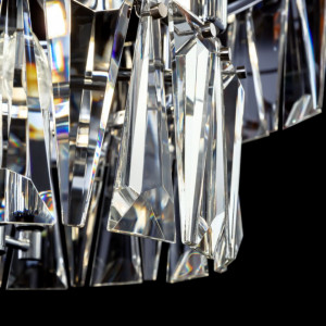 Lustre moderne, Lustre clasice, Lustre minimaliste, Lustre scandinave, Lustre vintage, Lustre retro, Lustre living, Lustre dormitor, Lustre bucatarie, Lustre aurii, Lustre negre, Lustre argintii, Lustre albe, Lustre cristal, Lustre sticla, Lustre metal, L