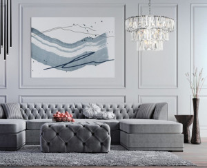 Lustre moderne, Lustre clasice, Lustre minimaliste, Lustre scandinave, Lustre vintage, Lustre retro, Lustre living, Lustre dormitor, Lustre bucatarie, Lustre aurii, Lustre negre, Lustre argintii, Lustre albe, Lustre cristal, Lustre sticla, Lustre metal, L