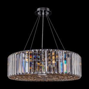 Lustre moderne, Lustre clasice, Lustre minimaliste, Lustre scandinave, Lustre vintage, Lustre retro, Lustre living, Lustre dormitor, Lustre bucatarie, Lustre aurii, Lustre negre, Lustre argintii, Lustre albe, Lustre cristal, Lustre sticla, Lustre metal, L