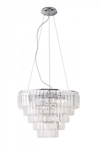 Lustre moderne, Lustre clasice, Lustre minimaliste, Lustre scandinave, Lustre vintage, Lustre retro, Lustre living, Lustre dormitor, Lustre bucatarie, Lustre aurii, Lustre negre, Lustre argintii, Lustre albe, Lustre cristal, Lustre sticla, Lustre metal, L