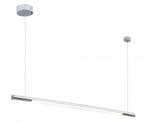 Lustre moderne, Lustre clasice, Lustre minimaliste, Lustre scandinave, Lustre vintage, Lustre retro, Lustre living, Lustre dormitor, Lustre bucatarie, Lustre aurii, Lustre negre, Lustre argintii, Lustre albe, Lustre cristal, Lustre sticla, Lustre metal, L