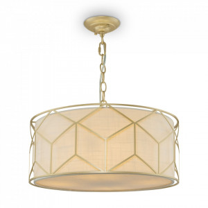 Lustre moderne, Lustre clasice, Lustre minimaliste, Lustre scandinave, Lustre vintage, Lustre cupru, Lustre living, Lustre dormitor, Lustre bucatarie, Lustre aurii, Lustre negre, Lustre argintii, Lustre albe, Lustre cristal, Lustre sticla, Lustre metal, L