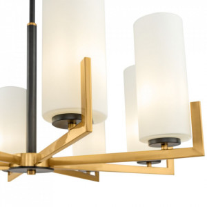 Lustre moderne, Lustre clasice, Lustre minimaliste, Lustre scandinave, Lustre vintage, Lustre retro, Lustre living, Lustre dormitor, Lustre bucatarie, Lustre aurii, Lustre negre, Lustre argintii, Lustre albe, Lustre cristal, Lustre sticla, Lustre metal, L