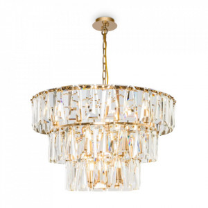 Lustre moderne, Lustre clasice, Lustre minimaliste, Lustre scandinave, Lustre vintage, Lustre retro, Lustre living, Lustre dormitor, Lustre bucatarie, Lustre aurii, Lustre negre, Lustre argintii, Lustre albe, Lustre cristal, Lustre sticla, Lustre metal, L