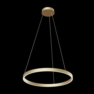 Lustre moderne, Lustre clasice, Lustre minimaliste, Lustre scandinave, Lustre vintage, Lustre retro, Lustre living, Lustre dormitor, Lustre bucatarie, Lustre aurii, Lustre negre, Lustre argintii, Lustre albe, Lustre cristal, Lustre sticla, Lustre metal, L