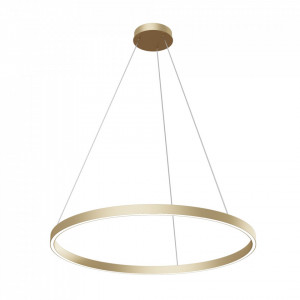 Lustra aurie Maytoni Rim -L42BS4K