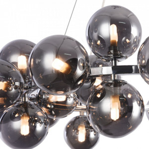Lustre moderne, Lustre clasice, Lustre minimaliste, Lustre scandinave, Lustre vintage, Lustre retro, Lustre living, Lustre dormitor, Lustre bucatarie, Lustre aurii, Lustre negre, Lustre argintii, Lustre albe, Lustre cristal, Lustre sticla, Lustre metal, L