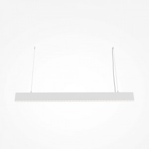 Lustra alba, Lustra suspendata alba, Lustra cu globuri, Lustra metal alba, Lustra metal, Lustra moderna alba, Lustra living, Lustra living alba, Lustra moderna, Lustra dormitor, Lustra dormitor alba, Lustra bucatarie, Lustra din metal, Lustra suspendata, 