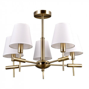 Lustra aurie, Lustra suspendata aurie, Lustra cu pendule, Lustra metal aurie, Lustra metal, Lustra moderna aurie, Lustra living, Lustra living aurie, Lustra moderna, Lustra dormitor, Lustra dormitor aurie, Lustra bucatarie, Lustra din metal, Lustra suspen
