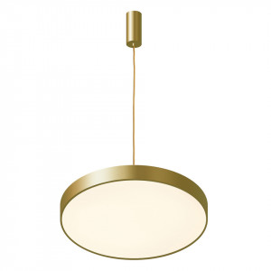 Lustra aurie, Lustra suspendata aurie, Lustra cu pendule, Lustra metal aurie, Lustra metal, Lustra moderna aurie, Lustra living, Lustra living aurie, Lustra moderna, Lustra dormitor, Lustra dormitor aurie, Lustra bucatarie, Lustra din metal, Lustra suspen