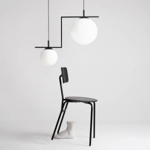 Lustra neagra, Lustra suspendata neagra, Lustra cu pendule, Lustra metal neagra, Lustra metal, Lustra moderna neagra, Lustra living, Lustra living neagra, Lustra moderna, Lustra dormitor, Lustra dormitor neagra, Lustra bucatarie, Lustra din metal, Lustra 