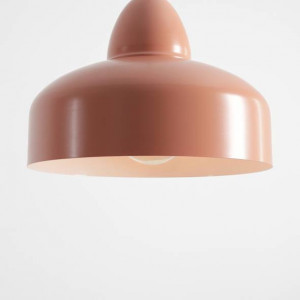 Lustra portocalie, Lustra suspendata portocalie, Lustra cu globuri, Lustra metal portocalie, Lustra metal, Lustra moderna portocalie, Lustra living, Lustra living portocalie, Lustra moderna, Lustra dormitor, Lustra dormitor portocalie, Lustra bucatarie, L