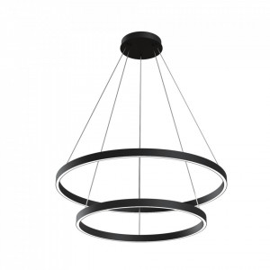 Lustre moderne, Lustre clasice, Lustre minimaliste, Lustre scandinave, Lustre vintage, Lustre retro, Lustre living, Lustre dormitor, Lustre bucatarie, Lustre aurii, Lustre negre, Lustre argintii, Lustre albe, Lustre cristal, Lustre sticla, Lustre metal, L