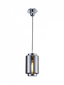 Pendul grafit JARRAS Mantra -6200