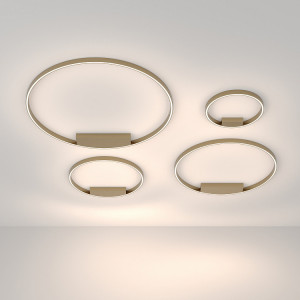 Plafoniera alama, Plafoniera metal, Plafoniera moderna alama, Plafoniera moderna dormitor, Plafoniera moderna bucatarie, Plafoniera living, Plafoniera moderna, Plafoniera dormitor, Plafoniera dormitor metal, Plafoniera moderna minimalista, Plafoniera mini