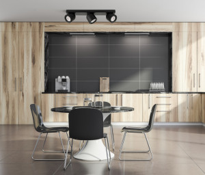 Spot aplicat, Spot aplicat negru, Spot aplicat modern negru, Spoturi aplicate, Spot de interior, Spot modern, Spot aplicat modern, Spot modern negru, Spot modern aplicat, Spot dormitor, Spot living, Spot aplicat bucatarie, Spot aplicat interior, Spoturi i