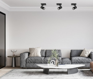 Spot aplicat, Spot aplicat negru, Spot aplicat modern negru, Spoturi aplicate, Spot de interior, Spot modern, Spot aplicat modern, Spot modern negru, Spot modern aplicat, Spot dormitor, Spot living, Spot aplicat bucatarie, Spot aplicat interior, Spoturi i