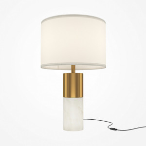 Veioza alama, Veioza bec, Veioza moderna, Lampa de masa alama, Lampa de masa moderna, Veioza dormitor, Veioza living, Lampa de masa dormitor, Veioza moderna living, Veioza moderna dormitor, Veioza metal, Lampa de masa, Veioza minimalista, Lampa de citit, 