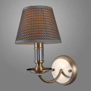 Aplica bronz, Aplica perete, Aplica dormitor bronz, Aplica perete lampa, Lampa de perete, Aplica dormitor, Iluminat interior, Aplica perete moderna, Aplica living, Aplica moderna dormitor, Aplica dormitor moderna, Aplica de perete living, Aplica de perete